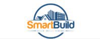 Smart Build - Siding Contractor of South Boston MA