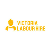 Victoria Labour Hire Agency Melbourne