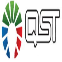 QSTLED LLC