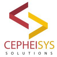 Cepheisys solutions