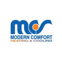 Modern Comfort Systems, Inc.