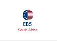 EB5 South Africa