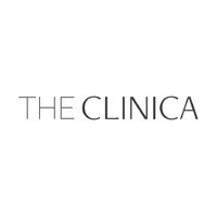 THE CLINICA