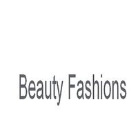 Beauty Fashions
