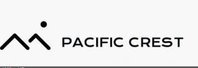 Pacific Crest Service