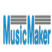 Music Maker USA