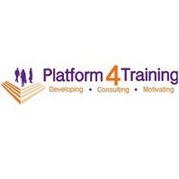 Platform4Training