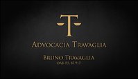 TRAVAGLIA - ADVOCACIA CRIMINAL