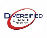 Diversified Concrete Services