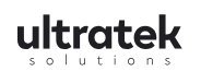 Ultratek Solutions