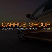 Carrus Group