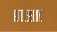 Best SUV & Truck Lease Deals