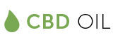 CBD Oil Biological