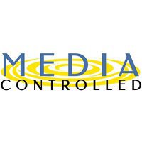 Media Controlled