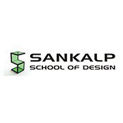 Sankalp School of Designs