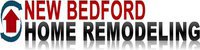 New Bedford Home Remodeling