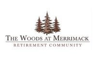 The Woods at Merrimack Retirement Community
