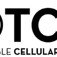 TCR: Triangle Cellular Repair