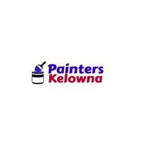 Painters Kelowna