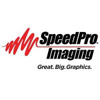 SpeedPro Imaging Palmetto