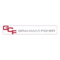 Graham C Fisher Decorator