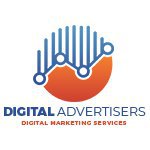 Digital Advertisers - Digital Marketing Agency