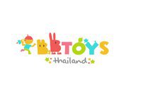 BBTOYS (THAILAND) Co.,Ltd