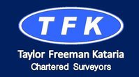 TFK Surveyors