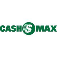 CashMax