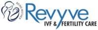 Revyve IVF and Fertility clinic