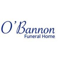 O'Bannon Funeral Home