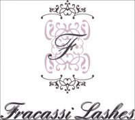 Fracassi Lashes - Eyelashes 