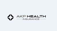 AKP Health Insurance