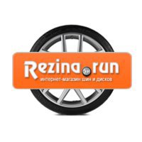 Интернет-магазин легковых шин и дисков Rezina.run