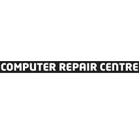 Computer Repair Centre / BRM Computers