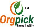 orgpick