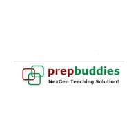 Prepbuddies Classroom Management App