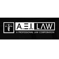A.E.I. Law P.C.