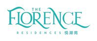 The Florence Residences