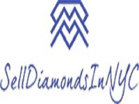 Cash For Diamonds NJ