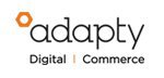 Adapty Solutions Pvt. Ltd