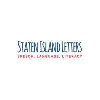Staten Island Letters