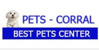 Pets Corral