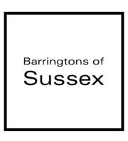 Barringtons of Sussex