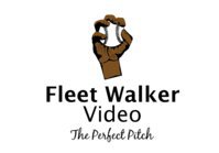 Fleet Walker Video