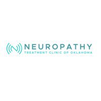 Neuropathy Treatment Clinic of Oklahoma