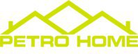 Petro Home Renovations and Drywall Installation