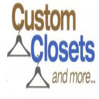 Custom Closets Bay Ridge