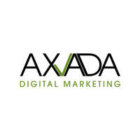 Axvada Digital Marketing