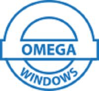 Omega Windows Pickering Replacement Window & Entry Door Manufacturer